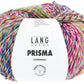 Lang Prisma