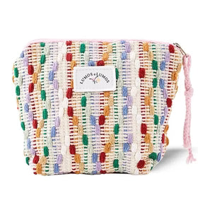 Lumos Pouch