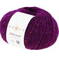 Rowan Felted Tweed