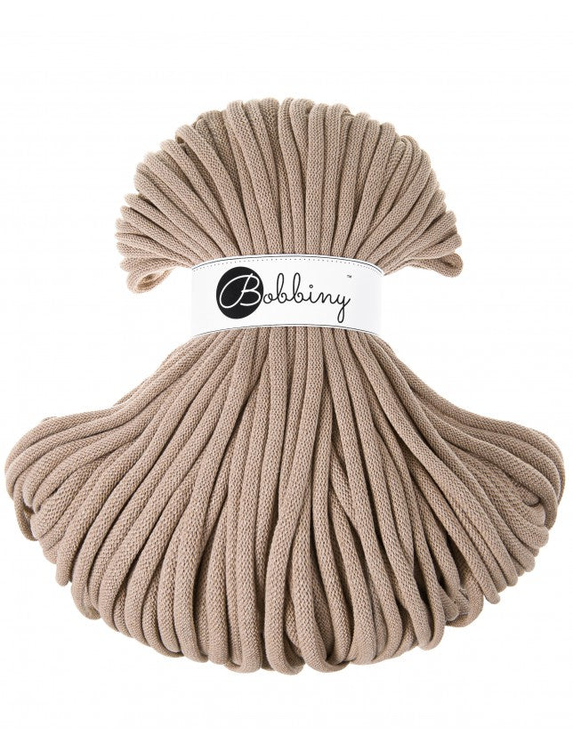 Bobbiny Jumbo
