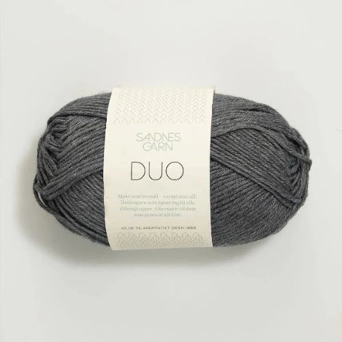 Duo