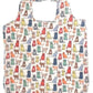 Roll- Up Bag