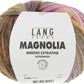 Lang Magnolia