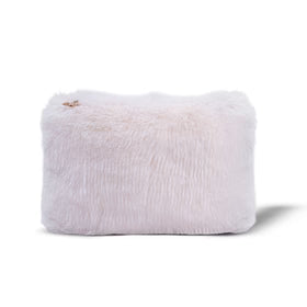 Lumos Pouch