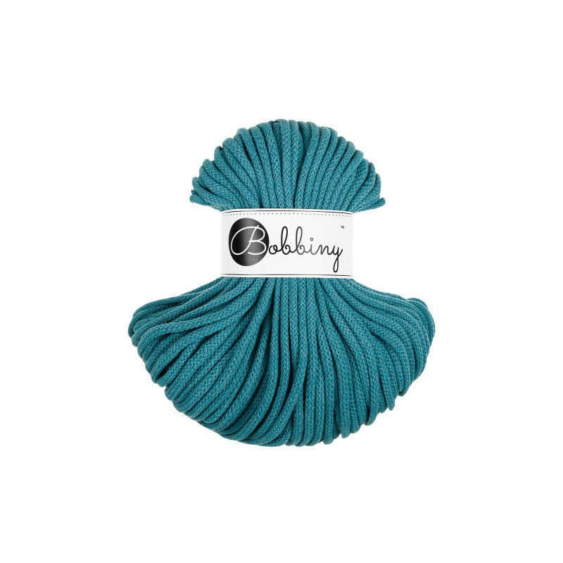 Bobbiny Premium 5mm