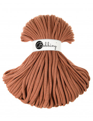 Bobbiny Jumbo