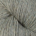 Berroco Ultra Alpaca  62188 BSR