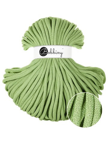 Bobbiny Jumbo