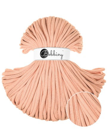 Bobbiny Jumbo
