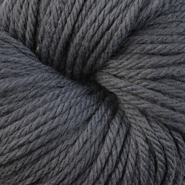 Vintage Chunky