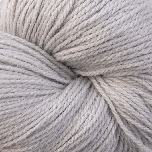 Berroco Vintage DK  2116