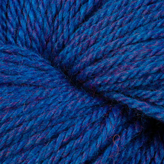 Berroco Vintage DK  21191