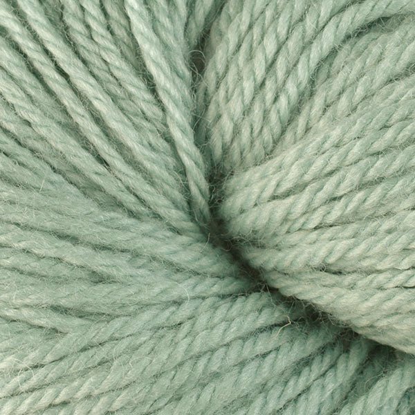 Berroco Vintage DK  2136