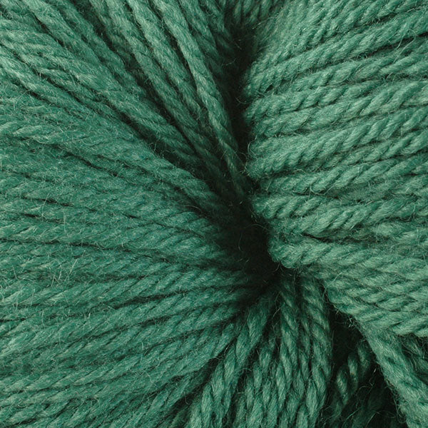 Berroco Vintage DK  2138