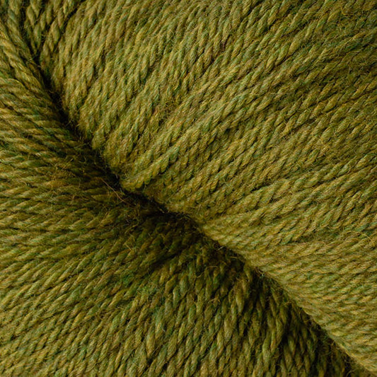 Berroco Vintage DK  2175