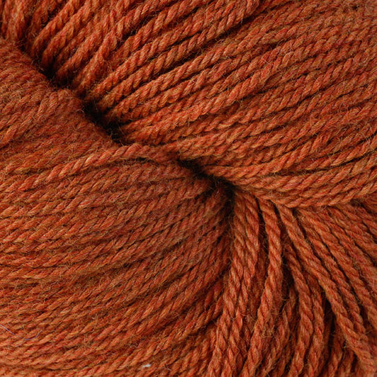 Berroco Vintage DK  2176