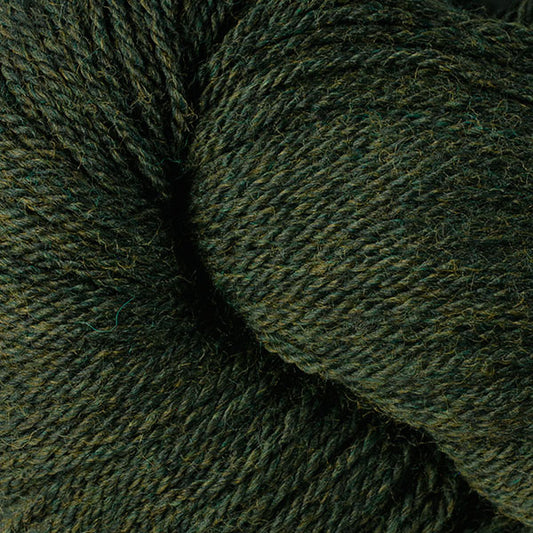 Berroco Vintage DK  2177