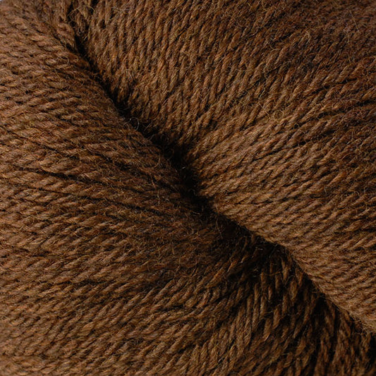 Berroco Vintage DK  2179