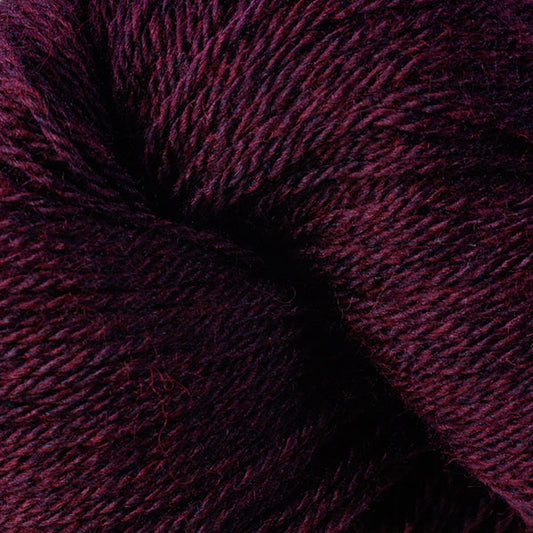 Berroco Vintage DK  2182