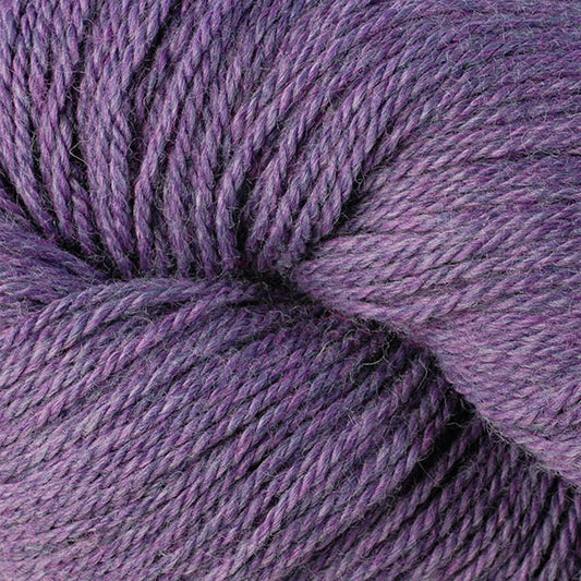 Berroco Vintage DK  2183