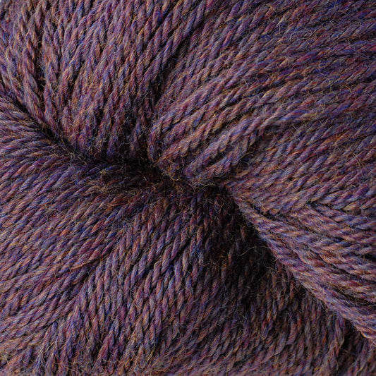 Berroco Vintage DK  2184