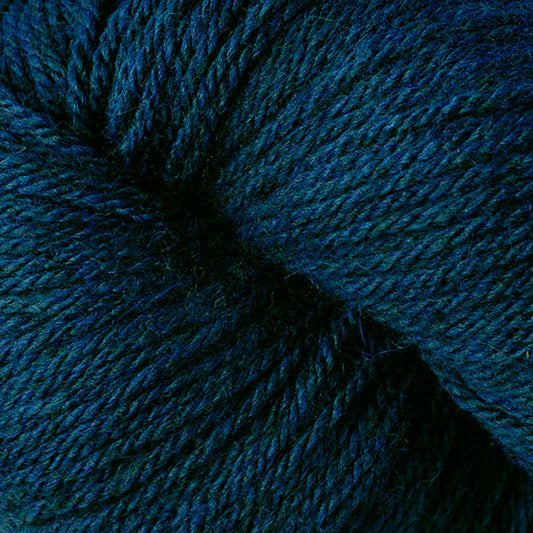 Berroco Vintage DK  2185