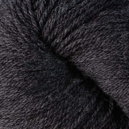 Berroco Vintage DK  2189