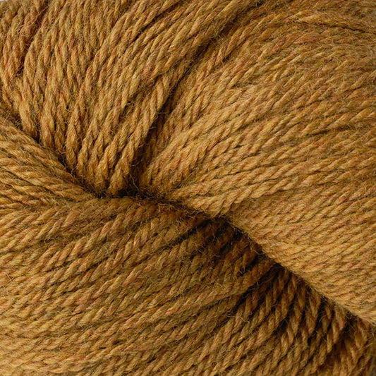 Berroco Vintage DK  2192