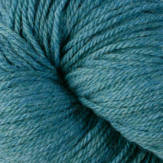 Berroco Vintage DK  2194