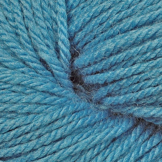 Berroco Vintage DK  2149