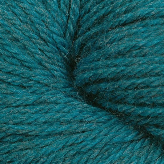 Berroco Vintage DK  2197