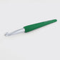 KnitPro Waves Crochet Hook