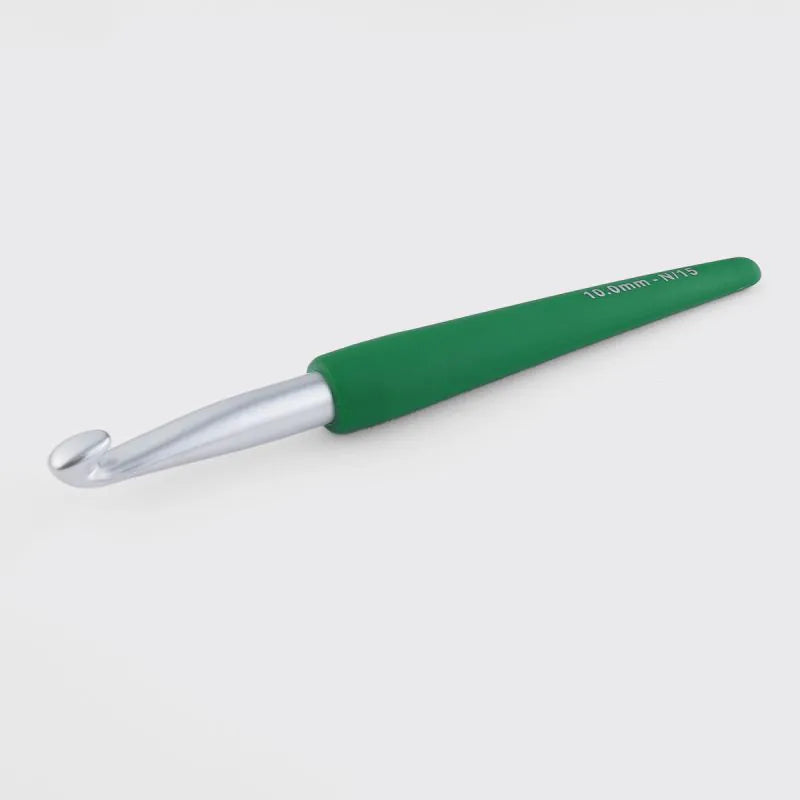 KnitPro Waves Crochet Hook