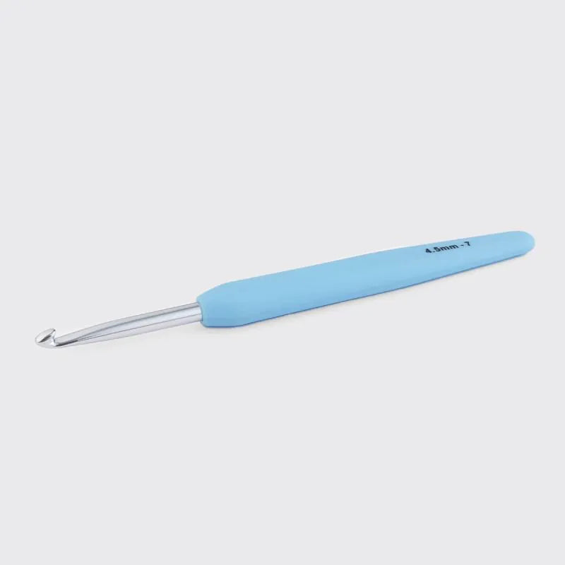 KnitPro Waves Crochet Hook