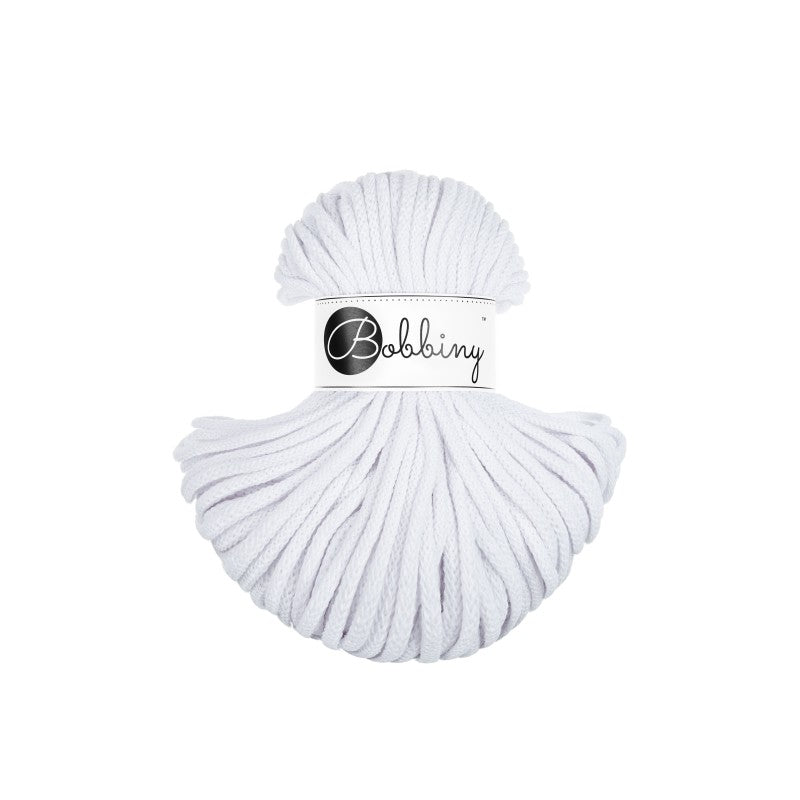 Bobbiny Premium 5mm