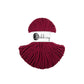 Bobbiny Premium 5mm
