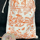 Bonnie Bishoff Bags