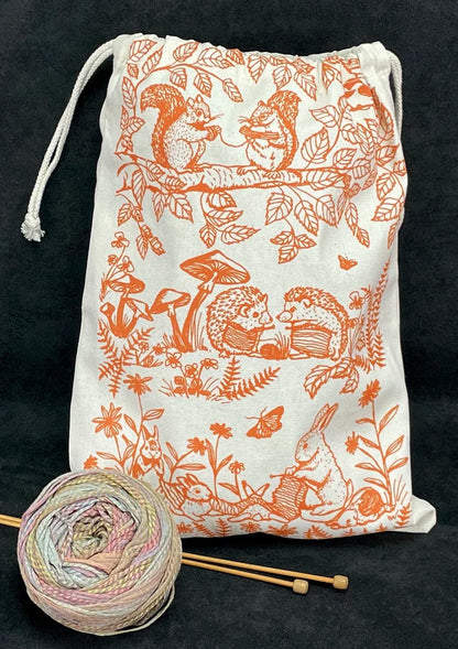 Bonnie Bishoff Bags