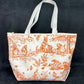 Bonnie Bishoff Bags