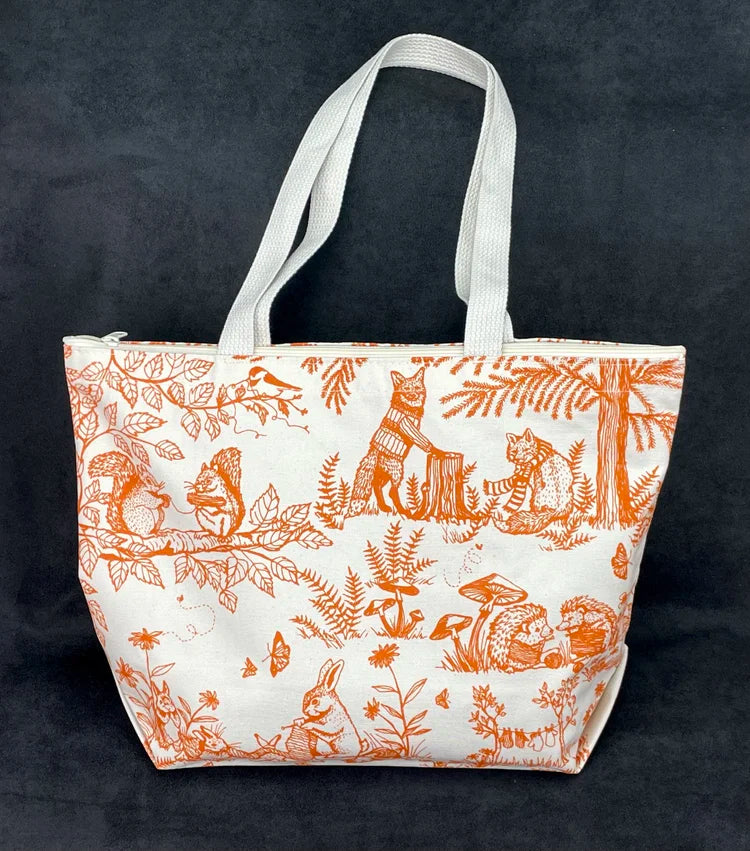 Bonnie Bishoff Bags