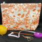Bonnie Bishoff Bags