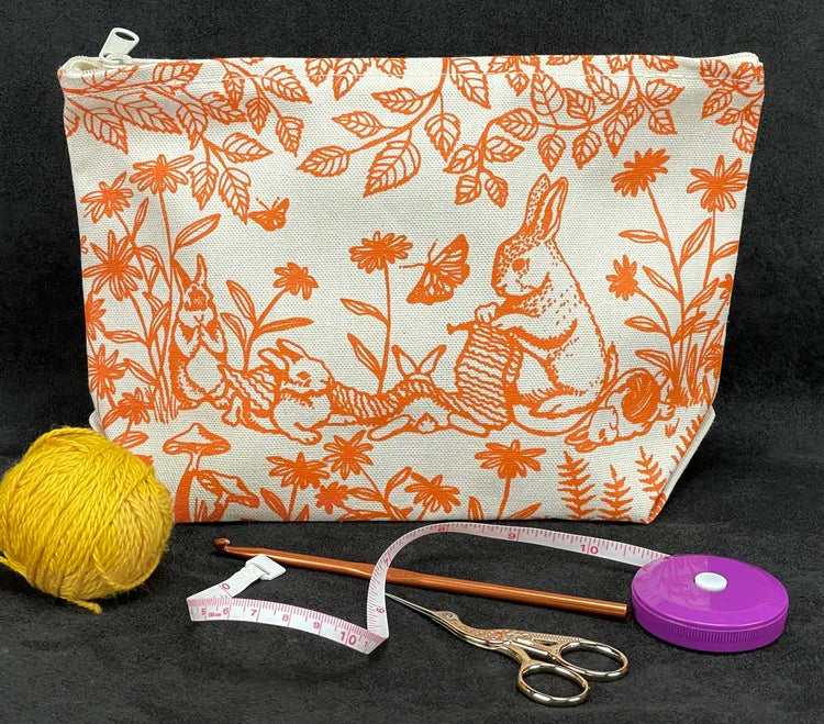 Bonnie Bishoff Bags