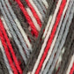 Signature 4ply