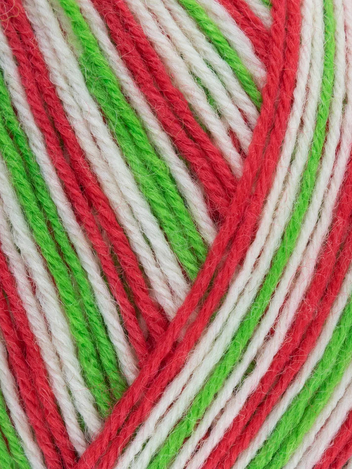 Signature 4ply