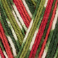 Signature 4ply
