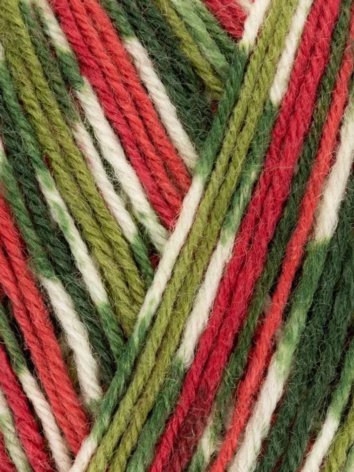 Signature 4ply