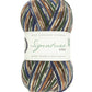 Signature 4ply