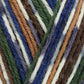 Signature 4ply