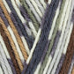 Signature 4ply