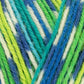 Signature 4ply